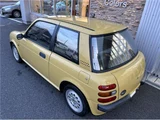 1988 Nissan BE-1 < Base > Sedan for sale, Japanese used car export - photo 7 of 24 | GULJI TRADERS
