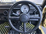 1988 Nissan BE-1 < Base > Sedan for sale, Japanese used car export - photo 8 of 24 | GULJI TRADERS