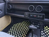 1988 Nissan BE-1 < Base > Sedan for sale, Japanese used car export - photo 9 of 24 | GULJI TRADERS