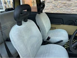 1988 Nissan BE-1 < Base > Sedan for sale, Japanese used car export - photo 10 of 24 | GULJI TRADERS