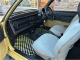 1988 Nissan BE-1 < Base > Sedan for sale, Japanese used car export - photo 11 of 24 | GULJI TRADERS