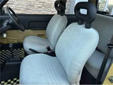 1988 Nissan BE-1 < Base > Sedan for sale, Japanese used car export - photo 12 of 24 | GULJI TRADERS