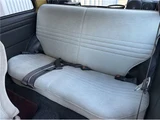 1988 Nissan BE-1 < Base > Sedan for sale, Japanese used car export - photo 13 of 24 | GULJI TRADERS