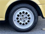 1988 Nissan BE-1 < Base > Sedan for sale, Japanese used car export - photo 19 of 24 | GULJI TRADERS
