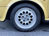 1988 Nissan BE-1 < Base > Sedan for sale, Japanese used car export - photo 20 of 24 | GULJI TRADERS