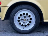 1988 Nissan BE-1 < Base > Sedan for sale, Japanese used car export - photo 22 of 24 | GULJI TRADERS