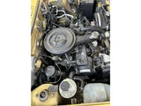 1988 Nissan BE-1 < Base > Sedan for sale, Japanese used car export - photo 23 of 24 | GULJI TRADERS