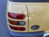 1988 Nissan BE-1 < Base > Sedan for sale, Japanese used car export - photo 24 of 24 | GULJI TRADERS