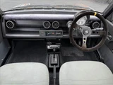 1988 Nissan BE-1 Sedan for sale, Japanese used car export - photo 2 of 48 | GULJI TRADERS