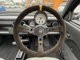 1988 Nissan BE-1 Sedan for sale, Japanese used car export - photo 4 of 48 | GULJI TRADERS
