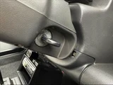1988 Nissan BE-1 Sedan for sale, Japanese used car export - photo 7 of 48 | GULJI TRADERS