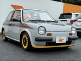 1988 Nissan BE-1 Sedan for sale, Japanese used car export - photo 8 of 48 | GULJI TRADERS