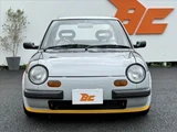 1988 Nissan BE-1 Sedan for sale, Japanese used car export - photo 9 of 48 | GULJI TRADERS