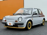 1988 Nissan BE-1 Sedan for sale, Japanese used car export - photo 10 of 48 | GULJI TRADERS