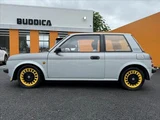 1988 Nissan BE-1 Sedan for sale, Japanese used car export - photo 11 of 48 | GULJI TRADERS