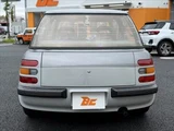 1988 Nissan BE-1 Sedan for sale, Japanese used car export - photo 14 of 48 | GULJI TRADERS