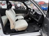 1988 Nissan BE-1 Sedan for sale, Japanese used car export - photo 16 of 48 | GULJI TRADERS