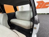 1988 Nissan BE-1 Sedan for sale, Japanese used car export - photo 18 of 48 | GULJI TRADERS