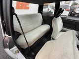 1988 Nissan BE-1 Sedan for sale, Japanese used car export - photo 20 of 48 | GULJI TRADERS