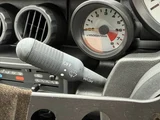 1988 Nissan BE-1 Sedan for sale, Japanese used car export - photo 21 of 48 | GULJI TRADERS