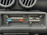 1988 Nissan BE-1 Sedan for sale, Japanese used car export - photo 24 of 48 | GULJI TRADERS