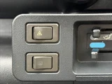 1988 Nissan BE-1 Sedan for sale, Japanese used car export - photo 25 of 48 | GULJI TRADERS