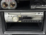 1988 Nissan BE-1 Sedan for sale, Japanese used car export - photo 27 of 48 | GULJI TRADERS