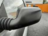 1988 Nissan BE-1 Sedan for sale, Japanese used car export - photo 32 of 48 | GULJI TRADERS