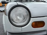 1988 Nissan BE-1 Sedan for sale, Japanese used car export - photo 33 of 48 | GULJI TRADERS