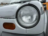 1988 Nissan BE-1 Sedan for sale, Japanese used car export - photo 34 of 48 | GULJI TRADERS