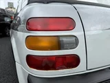 1988 Nissan BE-1 Sedan for sale, Japanese used car export - photo 35 of 48 | GULJI TRADERS