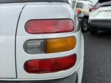1988 Nissan BE-1 Sedan for sale, Japanese used car export - photo 36 of 48 | GULJI TRADERS