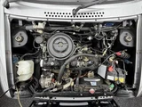 1988 Nissan BE-1 Sedan for sale, Japanese used car export - photo 48 of 48 | GULJI TRADERS