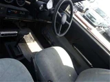1988 Nissan BE-1 1.0 Sedan for sale, Japanese used car export - photo 6 of 7 | GULJI TRADERS