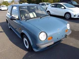1988 Nissan BE-1 Base Sedan for sale, Japanese used car export - photo 4 of 6 | GULJI TRADERS