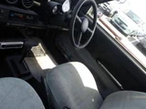 1988 Nissan BE-1 Base Sedan for sale, Japanese used car export - photo 6 of 6 | GULJI TRADERS