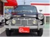 1962 Nissan Bluebird Sedan for sale, Japanese used car export - photo 2 of 66 | GULJI TRADERS