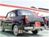 1962 Nissan Bluebird Sedan for sale, Japanese used car export - photo 4 of 66 | GULJI TRADERS