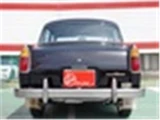 1962 Nissan Bluebird Sedan for sale, Japanese used car export - photo 5 of 66 | GULJI TRADERS