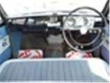 1962 Nissan Bluebird Sedan for sale, Japanese used car export - photo 6 of 66 | GULJI TRADERS