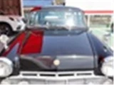 1962 Nissan Bluebird Sedan for sale, Japanese used car export - photo 8 of 66 | GULJI TRADERS