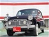1962 Nissan Bluebird Sedan for sale, Japanese used car export - photo 11 of 66 | GULJI TRADERS