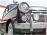 1962 Nissan Bluebird Sedan for sale, Japanese used car export - photo 13 of 66 | GULJI TRADERS