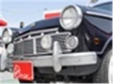 1962 Nissan Bluebird Sedan for sale, Japanese used car export - photo 14 of 66 | GULJI TRADERS