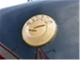 1962 Nissan Bluebird Sedan for sale, Japanese used car export - photo 15 of 66 | GULJI TRADERS