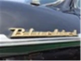 1962 Nissan Bluebird Sedan for sale, Japanese used car export - photo 16 of 66 | GULJI TRADERS