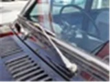 1962 Nissan Bluebird Sedan for sale, Japanese used car export - photo 17 of 66 | GULJI TRADERS