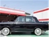 1962 Nissan Bluebird Sedan for sale, Japanese used car export - photo 19 of 66 | GULJI TRADERS