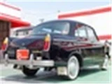 1962 Nissan Bluebird Sedan for sale, Japanese used car export - photo 20 of 66 | GULJI TRADERS