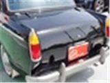 1962 Nissan Bluebird Sedan for sale, Japanese used car export - photo 21 of 66 | GULJI TRADERS